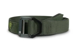 First Tactical 1.5" Tactical Belt 143009 -Vanguard Uniforms first tactical 1.5 tactical belt 143009 143009 83207.1631539947