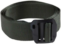 First Tactical 1.75" BDU Belt 143000 -Vanguard Uniforms first tactical 1.75 bdu belt 143000 143000 07358.1640117779