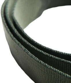 First Tactical 1.75" BDU Belt 143000 -Vanguard Uniforms first tactical 1.75 bdu belt 143000 143000 21911.1640118035