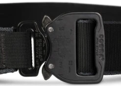 First Tactical Men's 1.5" Cobra Belt -Vanguard Uniforms first tactical mens 1.5 cobra belt 143020 75171.1691906629
