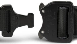 First Tactical Men's 1.5" Cobra Belt -Vanguard Uniforms first tactical mens 1.5 cobra belt 143020 78864.1691908126