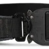 First Tactical Men's 1.5" Cobra Belt -Vanguard Uniforms first tactical mens 1.5 cobra belt 143020 91188.1691907994