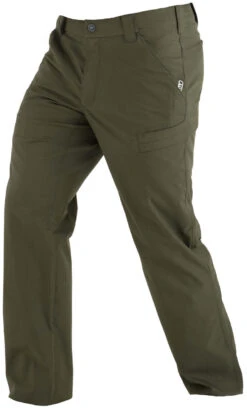 First Tactical Men's A2 Tactical Pant -Vanguard Uniforms first tactical mens a2 tactical pant 114038 09003.1669677277