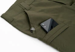 First Tactical Men's A2 Tactical Pant -Vanguard Uniforms first tactical mens a2 tactical pant 114038 09653.1669677214