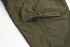First Tactical Men's A2 Tactical Pant -Vanguard Uniforms first tactical mens a2 tactical pant 114038 12875.1669677193