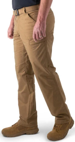 First Tactical Men's A2 Tactical Pant -Vanguard Uniforms first tactical mens a2 tactical pant 114038 14071.1669677174
