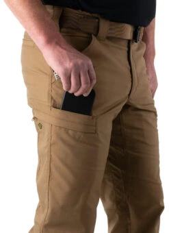 First Tactical Men's A2 Tactical Pant -Vanguard Uniforms first tactical mens a2 tactical pant 114038 17291.1669677652