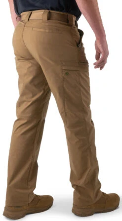 First Tactical Men's A2 Tactical Pant -Vanguard Uniforms first tactical mens a2 tactical pant 114038 34018.1669677246