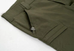 First Tactical Men's A2 Tactical Pant -Vanguard Uniforms first tactical mens a2 tactical pant 114038 38048.1669677634