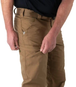 First Tactical Men's A2 Tactical Pant -Vanguard Uniforms first tactical mens a2 tactical pant 114038 47762.1669677165