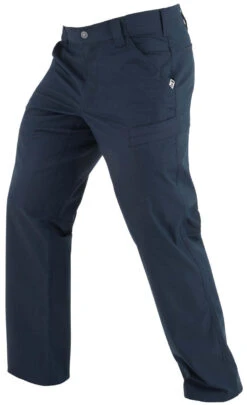 First Tactical Men's A2 Tactical Pant -Vanguard Uniforms first tactical mens a2 tactical pant 114038 50207.1669677504