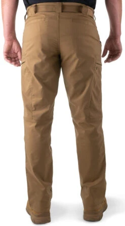 First Tactical Men's A2 Tactical Pant -Vanguard Uniforms first tactical mens a2 tactical pant 114038 62768.1669677239