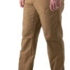 First Tactical Men's A2 Tactical Pant 2 First Tactical Men's A2 Tactical Pant -Vanguard Uniforms first tactical mens a2 tactical pant 114038 62832.1669677702