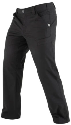 First Tactical Men's A2 Tactical Pant -Vanguard Uniforms first tactical mens a2 tactical pant 114038 66609.1669677253