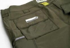 First Tactical Men's A2 Tactical Pant -Vanguard Uniforms first tactical mens a2 tactical pant 114038 92766.1669677152