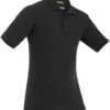 First Tactical Men's Cotton Short Sleeve Polo 112508 -Vanguard Uniforms first tactical mens cotton short sleeve polo 112508 89741.1601491511