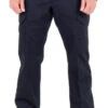 First Tactical Men's Cotton Station Cargo Pant -Vanguard Uniforms first tactical mens cotton station cargo pant 114030 67337.1691907021
