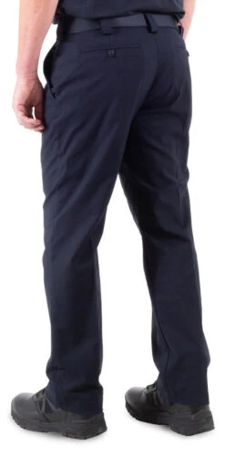 First Tactical Men's Cotton Station Pant 12 First Tactical Men's Cotton Station Pant -Vanguard Uniforms first tactical mens cotton station pant 114024 01955.1691906666