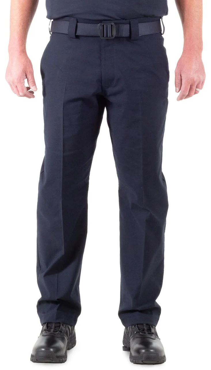 First Tactical Men's Cotton Station Pant 3 First Tactical Men's Cotton Station Pant