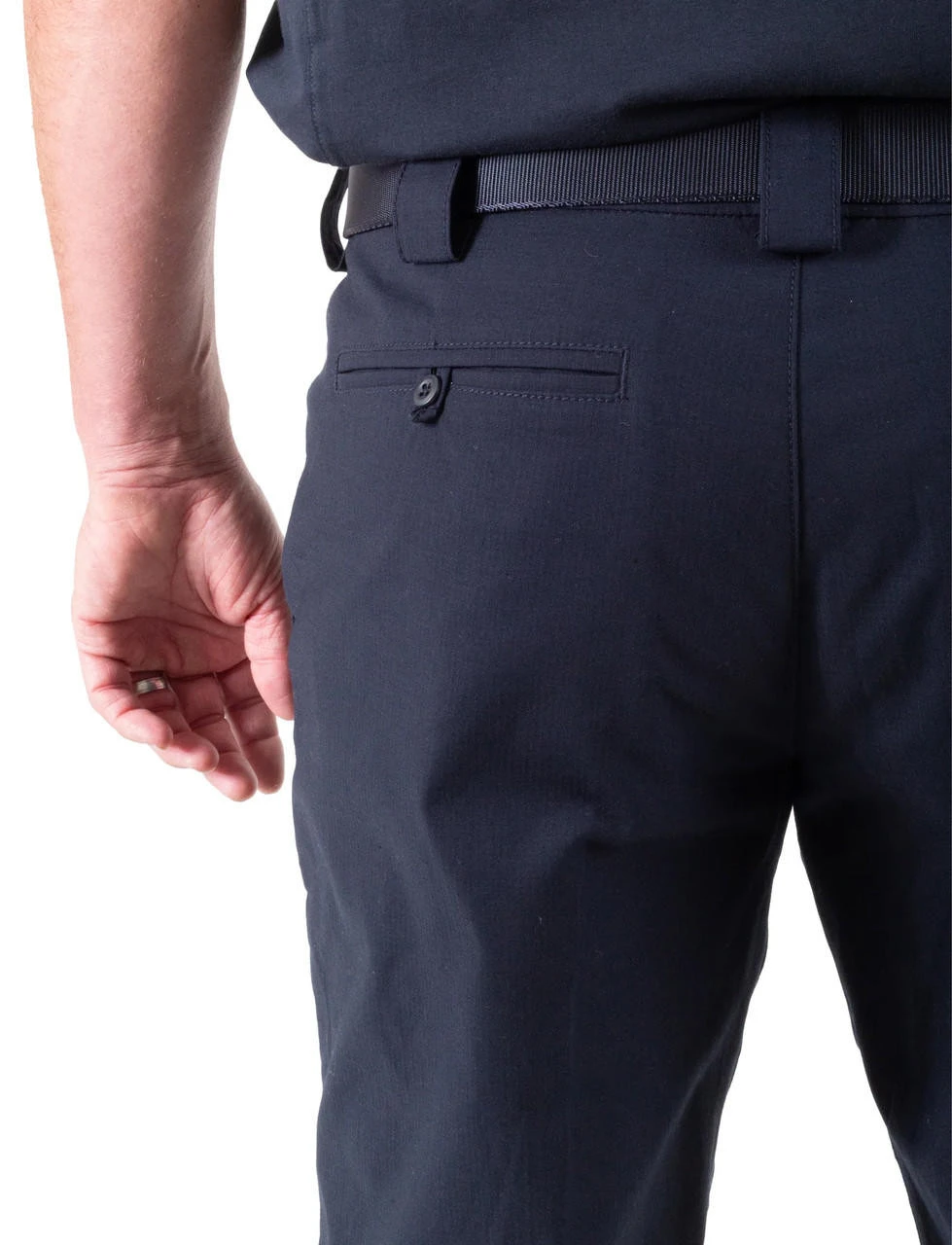 First Tactical Men's Cotton Station Pant 8 First Tactical Men's Cotton Station Pant - Image 6