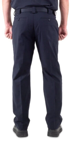 First Tactical Men's Cotton Station Pant 11 First Tactical Men's Cotton Station Pant -Vanguard Uniforms first tactical mens cotton station pant 114024 98664.1691908101