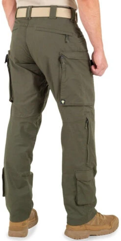 First Tactical Men's Defender Pants 114002 27 First Tactical Men's Defender Pants 114002 -Vanguard Uniforms first tactical mens defender pants 114002 114002 01176.1626327566