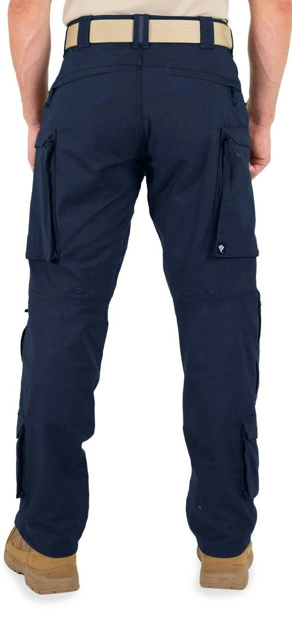 First Tactical Men's Defender Pants 114002 12 First Tactical Men's Defender Pants 114002 - Image 10