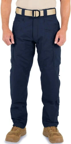 First Tactical Men's Defender Pants 114002 19 First Tactical Men's Defender Pants 114002 -Vanguard Uniforms first tactical mens defender pants 114002 114002 16170.1626327700