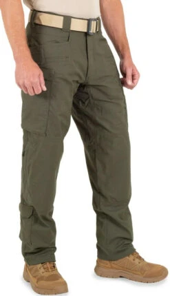 First Tactical Men's Defender Pants 114002 23 First Tactical Men's Defender Pants 114002 -Vanguard Uniforms first tactical mens defender pants 114002 114002 25907.1626327518