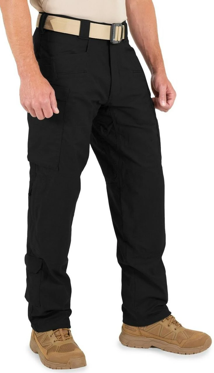 First Tactical Men's Defender Pants 114002 7 First Tactical Men's Defender Pants 114002 - Image 5
