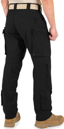 First Tactical Men's Defender Pants 114002 25 First Tactical Men's Defender Pants 114002 -Vanguard Uniforms first tactical mens defender pants 114002 114002 60732.1626327558