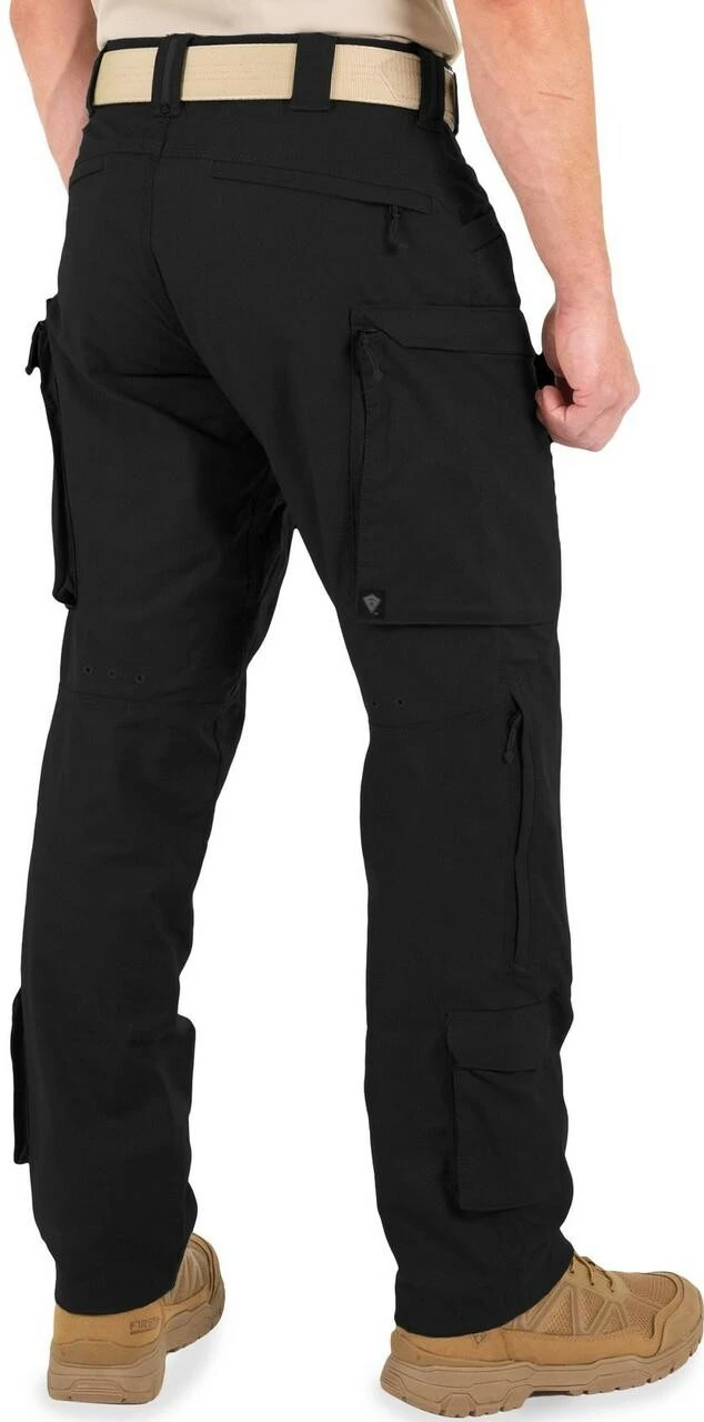 First Tactical Men's Defender Pants 114002 11 First Tactical Men's Defender Pants 114002 - Image 9