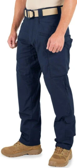 First Tactical Men's Defender Pants 114002 31 First Tactical Men's Defender Pants 114002 -Vanguard Uniforms first tactical mens defender pants 114002 114002 66400.1626327542