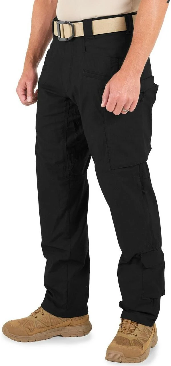 First Tactical Men's Defender Pants 114002 16 First Tactical Men's Defender Pants 114002 - Image 14