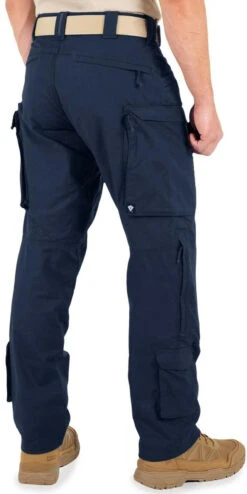 First Tactical Men's Defender Pants 114002 29 First Tactical Men's Defender Pants 114002 -Vanguard Uniforms first tactical mens defender pants 114002 114002 69962.1626327551