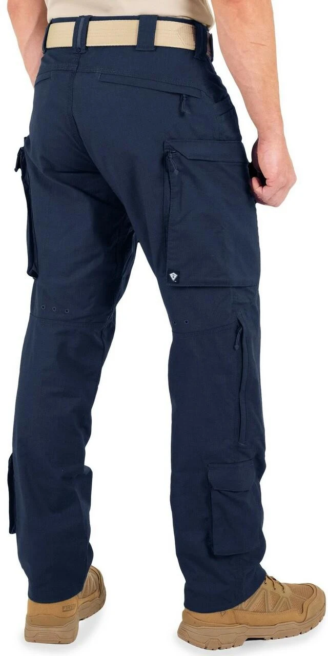 First Tactical Men's Defender Pants 114002 15 First Tactical Men's Defender Pants 114002 - Image 13
