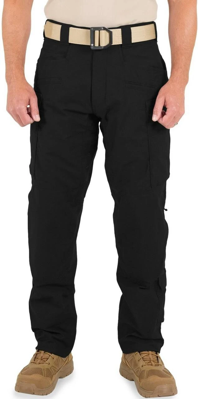 First Tactical Men's Defender Pants 114002 3 First Tactical Men's Defender Pants 114002
