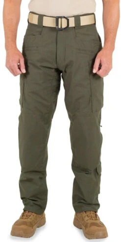 First Tactical Men's Defender Pants 114002 18 First Tactical Men's Defender Pants 114002 -Vanguard Uniforms first tactical mens defender pants 114002 114002 98983.1626327496