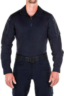 First Tactical Men's Defender Shirt 111004 10 First Tactical Men's Defender Shirt 111004 -Vanguard Uniforms first tactical mens defender shirt 111004 111004 09008.1626372057