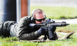 First Tactical Men's Defender Shirt 111004 15 First Tactical Men's Defender Shirt 111004 -Vanguard Uniforms first tactical mens defender shirt 111004 13593.1626359490