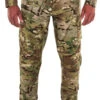 First Tactical Men's Multicam Defender Pant 114002 -Vanguard Uniforms first tactical mens multicam defender pant 114002mc 54337.1601496453