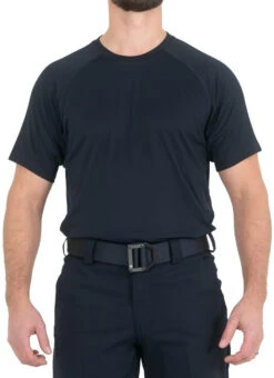 First Tactical Men's Performance Short Sleeve T-Shirt 112503 22 First Tactical Men's Performance Short Sleeve T-Shirt 112503 -Vanguard Uniforms first tactical mens performance short sleeve t shirt 112503 112503 29359.1626805066