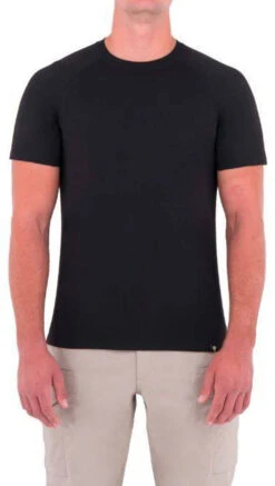 First Tactical Men's Performance Short Sleeve T-Shirt 112503 18 First Tactical Men's Performance Short Sleeve T-Shirt 112503 -Vanguard Uniforms first tactical mens performance short sleeve t shirt 112503 02214.1601519186