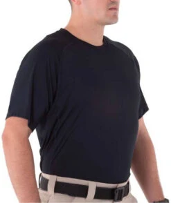 First Tactical Men's Performance Short Sleeve T-Shirt 112503 28 First Tactical Men's Performance Short Sleeve T-Shirt 112503 -Vanguard Uniforms first tactical mens performance short sleeve t shirt 112503 16386.1601478885