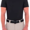 First Tactical Men's Performance Short Sleeve T-Shirt 112503 -Vanguard Uniforms first tactical mens performance short sleeve t shirt 112503 30295.1601554206