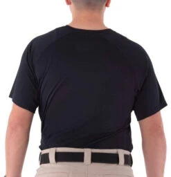 First Tactical Men's Performance Short Sleeve T-Shirt 112503 26 First Tactical Men's Performance Short Sleeve T-Shirt 112503 -Vanguard Uniforms first tactical mens performance short sleeve t shirt 112503 44917.1601539483