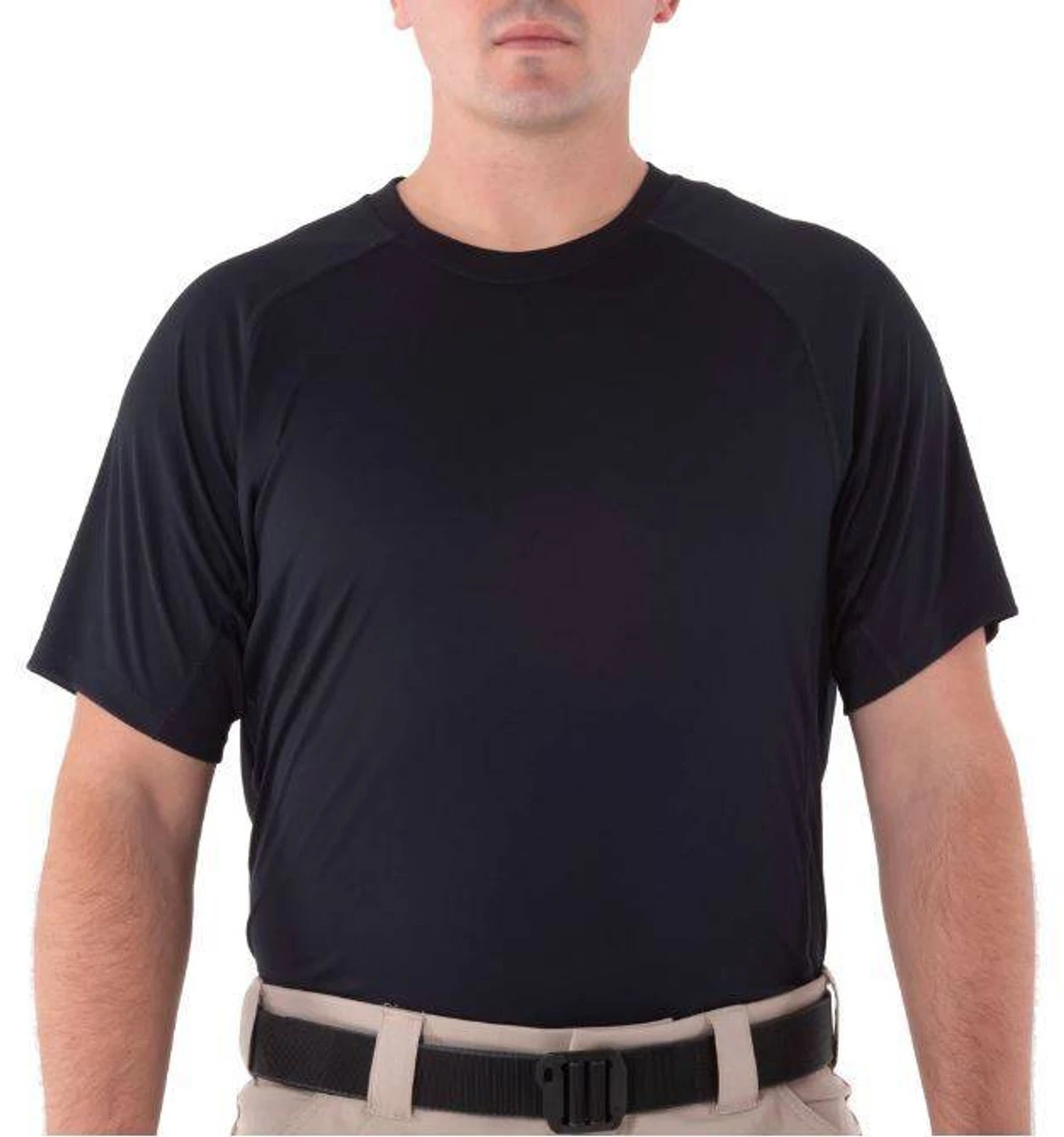 First Tactical Men's Performance Short Sleeve T-Shirt 112503 12 First Tactical Men's Performance Short Sleeve T-Shirt 112503 - Image 10