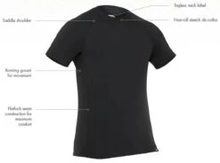 First Tactical Men's Performance Short Sleeve T-Shirt 112503 29 First Tactical Men's Performance Short Sleeve T-Shirt 112503 -Vanguard Uniforms first tactical mens performance short sleeve t shirt 112503 51823.1601538503