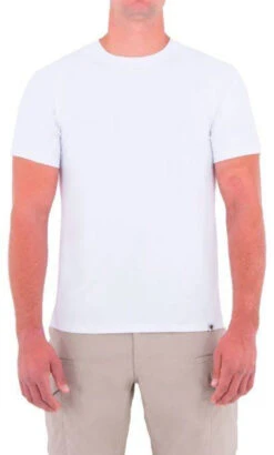 First Tactical Men's Performance Short Sleeve T-Shirt 112503 21 First Tactical Men's Performance Short Sleeve T-Shirt 112503 -Vanguard Uniforms first tactical mens performance short sleeve t shirt 112503 67302.1601531200