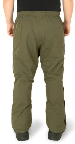 First Tactical Men's Tactix Rain Pant -Vanguard Uniforms first tactical mens tactix rain pant 114037 32279.1691906995